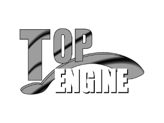 TOP ENGINE